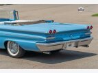 Thumbnail Photo 31 for 1960 Pontiac Catalina